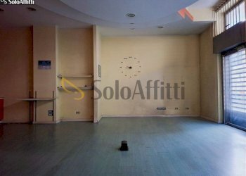 37e69a12-aed6-4c78-9294-fd9a8625eb1b.jpg - Locale Commerciale Via Antonio Origo 28, Lissone - foto 8