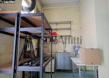 81c114da-b15e-4ad2-bd7a-bbe046abdee7.jpg - Locale Commerciale Via Antonio Origo 28, Lissone - foto 9