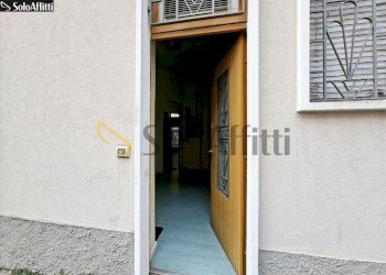 596ea93b-c978-4f0d-9487-a1651ad668dc.jpg - Locale Commerciale Via Antonio Origo 28, Lissone - foto 10