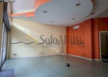 935c8668-2831-47fc-8228-327a8d6a41e7.jpg - Locale Commerciale Via Antonio Origo 28, Lissone - foto 11