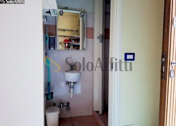 60169de1-d4d5-430b-8cd3-5e1d8a275564.jpg - Locale Commerciale Via Antonio Origo 28, Lissone - foto 12