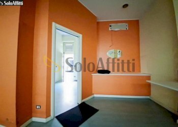 193053e2-59a4-4df5-b692-f9c472961db6.jpg - Locale Commerciale Via Antonio Origo 28, Lissone - foto 13