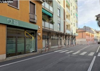 a7ca5cb1-550e-4f0d-b707-7b7414980662.jpg - Locale Commerciale Via Antonio Origo 28, Lissone - foto 14