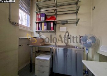 b1028f9f-5baf-47b6-bdf0-c1ac9967798c.jpg - Locale Commerciale Via Antonio Origo 28, Lissone - foto 15