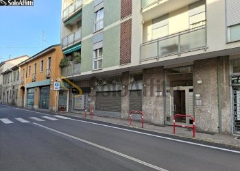 bd7c535d-ff29-4930-aadc-8152d211aa2d.jpg - Locale Commerciale Via Antonio Origo 28, Lissone - foto 16