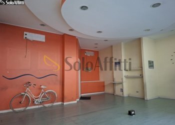 caf95eb2-c65a-4f49-a6a0-c2c083d270ec.jpg - Locale Commerciale Via Antonio Origo 28, Lissone - foto 17