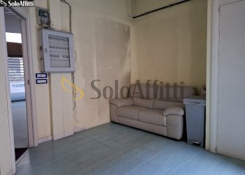 ce3d207f-6b76-4c2f-8567-82a2930dc1ed.jpg - Locale Commerciale Via Antonio Origo 28, Lissone - foto 18