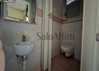 dc77ce87-b19e-4e11-8c34-d273561e937a.jpg - Locale Commerciale Via Antonio Origo 28, Lissone - foto 19