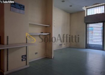 e10ee92a-3126-4437-82c1-f4523a06da23.jpg - Locale Commerciale Via Antonio Origo 28, Lissone - foto 20