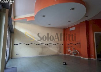 fb61e6a2-7ce0-4d9e-b0c8-58c4c0617219.jpg - Locale Commerciale Via Antonio Origo 28, Lissone - foto 21