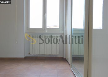 CAMERA - Appartamento Via Fratelli Bandiera 20, Macherio - foto 18