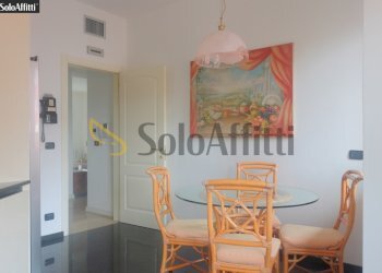 CUCINA - Trilocale Piazza Aldo Moro 1, Cologno Monzese - foto 7