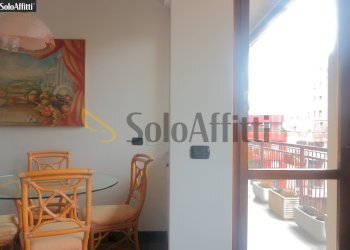 CUCINA - Trilocale Piazza Aldo Moro 1, Cologno Monzese - foto 9