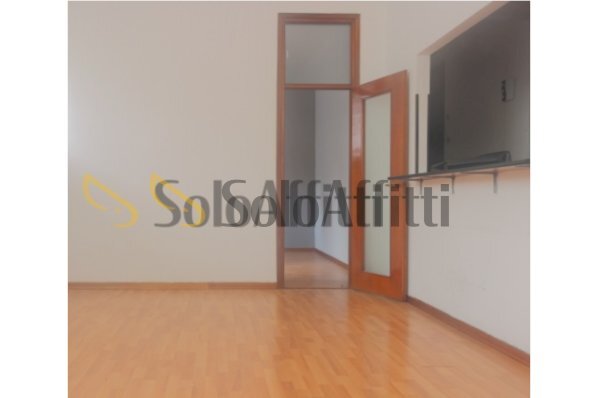 INTERNO - Ufficio VIA BORSA 10, Monza - foto 1