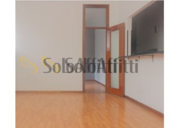 INTERNO - Ufficio VIA BORSA 10, Monza - foto 1