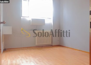 INTERNO - Ufficio VIA BORSA 10, Monza - foto 3