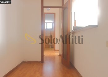 INTERNO - Ufficio VIA BORSA 10, Monza - foto 4