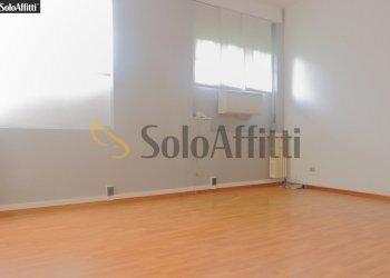 INTERNO - Ufficio VIA BORSA 10, Monza - foto 5