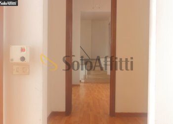 IMG_1461.JPG - Ufficio VIA BORSA 10, Monza - foto 6