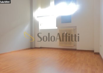 INTERNO - Ufficio VIA BORSA 10, Monza - foto 8