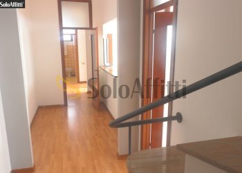 INTERNO - Ufficio VIA BORSA 10, Monza - foto 9