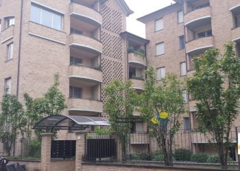 Novara logo.jpg - Two-room apartment Via Novara 1, Parma - photo 3