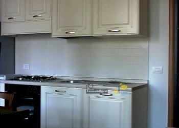 Arredi Via Novara 1 Obbi 003.jpg - Two-room apartment Via Novara 1, Parma - photo 8