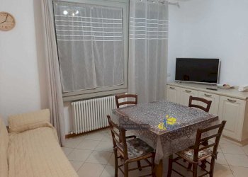 IMG-20201112-WA0012.jpg - Two-room apartment Via Novara 1, Parma - photo 12