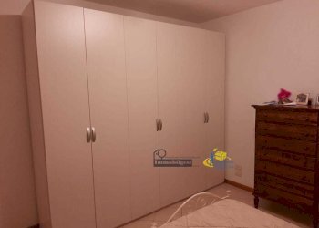 IMG-20201112-WA0010.jpg - Two-room apartment Via Novara 1, Parma - photo 13