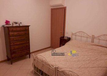 IMG-20201112-WA0011.jpg - Two-room apartment Via Novara 1, Parma - photo 14