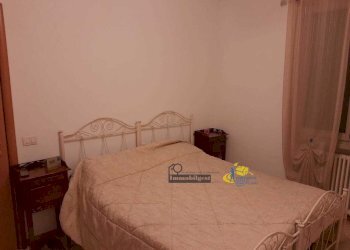 IMG-20201112-WA0016.jpg - Two-room apartment Via Novara 1, Parma - photo 16