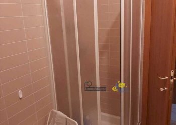 IMG-20201112-WA0017.jpg - Two-room apartment Via Novara 1, Parma - photo 17