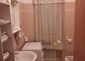 IMG-20201112-WA0014.jpg - Two-room apartment Via Novara 1, Parma - photo 18