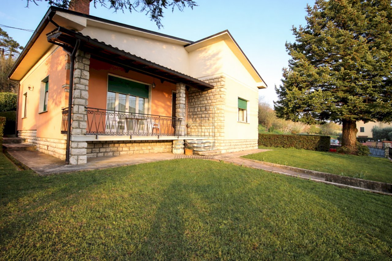 IA042052.png - Villa Via di Tiglio 529A, Capannori - foto 1