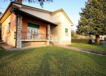 IA042052.png - Villa Via di Tiglio 529A, Capannori - foto 1