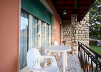 VILLA SINGOLA SU UN UNICO LIVELLO (41).JPG - Villa Via di Tiglio 529A, Capannori - foto 2