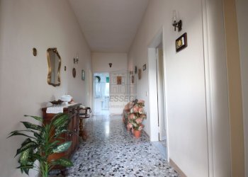 VILLA SINGOLA SU UN UNICO LIVELLO (6).JPG - Villa Via di Tiglio 529A, Capannori - foto 3