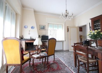 VILLA SINGOLA SU UN UNICO LIVELLO (44).JPG - Villa Via di Tiglio 529A, Capannori - foto 4