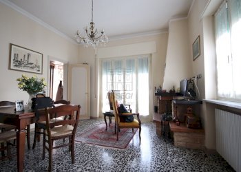 VILLA SINGOLA SU UN UNICO LIVELLO (46).JPG - Villa Via di Tiglio 529A, Capannori - foto 5