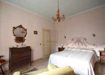 VILLA SINGOLA SU UN UNICO LIVELLO (5).JPG - Villa Via di Tiglio 529A, Capannori - foto 9