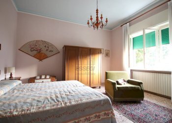 VILLA SINGOLA SU UN UNICO LIVELLO (2).JPG - Villa Via di Tiglio 529A, Capannori - foto 10