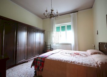 VILLA SINGOLA SU UN UNICO LIVELLO (54).JPG - Villa Via di Tiglio 529A, Capannori - foto 11