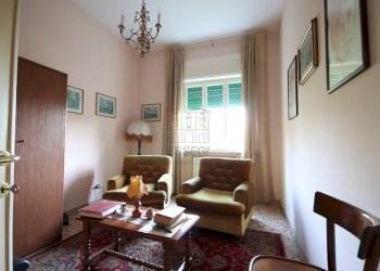 VILLA SINGOLA SU UN UNICO LIVELLO (58).JPG - Villa Via di Tiglio 529A, Capannori - foto 12