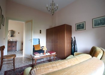 VILLA SINGOLA SU UN UNICO LIVELLO (59).JPG - Villa Via di Tiglio 529A, Capannori - foto 13