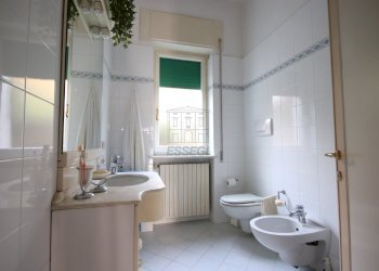 VILLA SINGOLA SU UN UNICO LIVELLO (52).JPG - Villa Via di Tiglio 529A, Capannori - foto 14