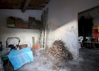 VILLA SINGOLA SU UN UNICO LIVELLO (35).JPG - Villa Via di Tiglio 529A, Capannori - foto 16