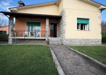 IA042051.png - Villa Via di Tiglio 529A, Capannori - foto 18