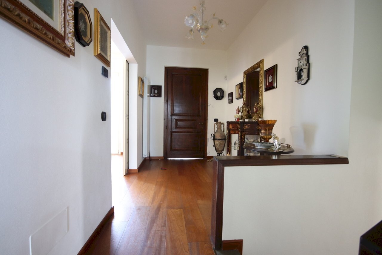 Villa singola con piscina, ristrutturata, a Lucca - Villa Via Sant'Angelo, Lucca - foto 3