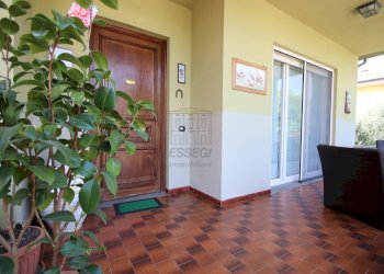Villa singola con piscina, ristrutturata, a Lucca - Villa Via Sant'Angelo, Lucca - foto 1