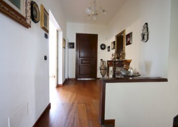 Villa singola con piscina, ristrutturata, a Lucca - Villa Via Sant'Angelo, Lucca - foto 3